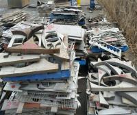 Scrap Metal Recycling and Demolition Kansas City image 8